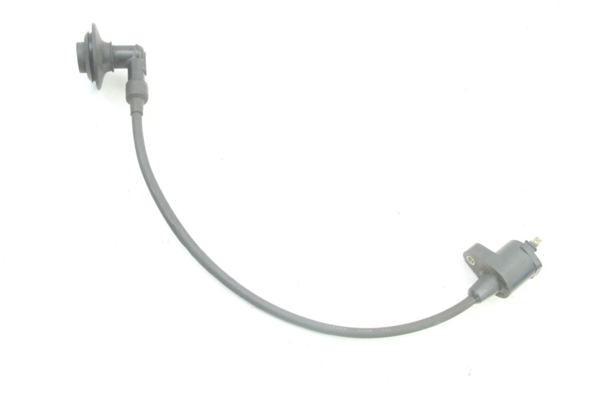 photo de BOBINE PEUGEOT ELYSTAR 50 (2002 - 2014)
