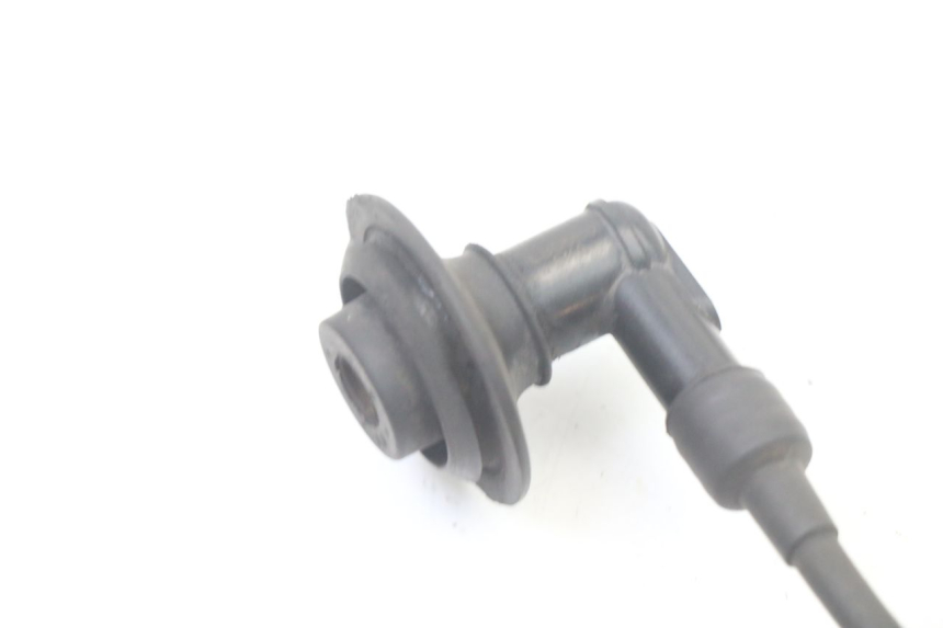 photo de BOBINE PEUGEOT ELYSTAR 50 (2002 - 2014)