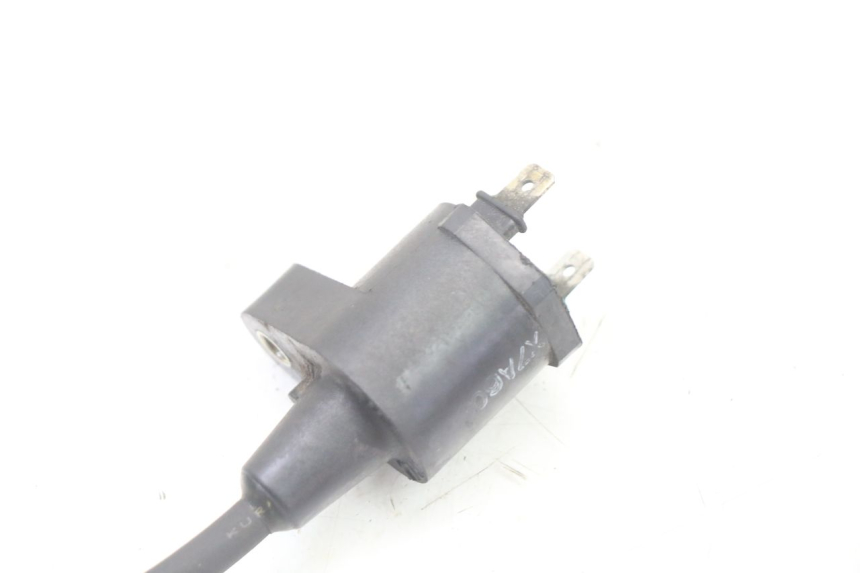photo de BOBINE PEUGEOT ELYSTAR 50 (2002 - 2014)