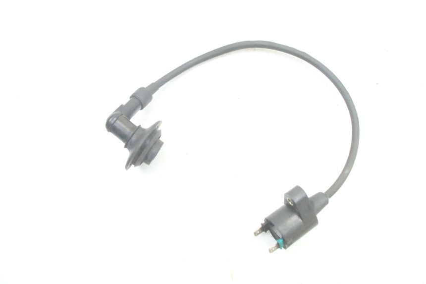 photo de BOBINE PEUGEOT ELYSTAR 50 (2002 - 2014)
