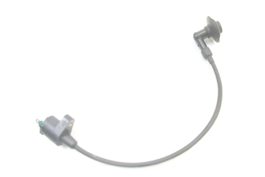 photo de BOBINE PEUGEOT ELYSTAR 50 (2002 - 2014)