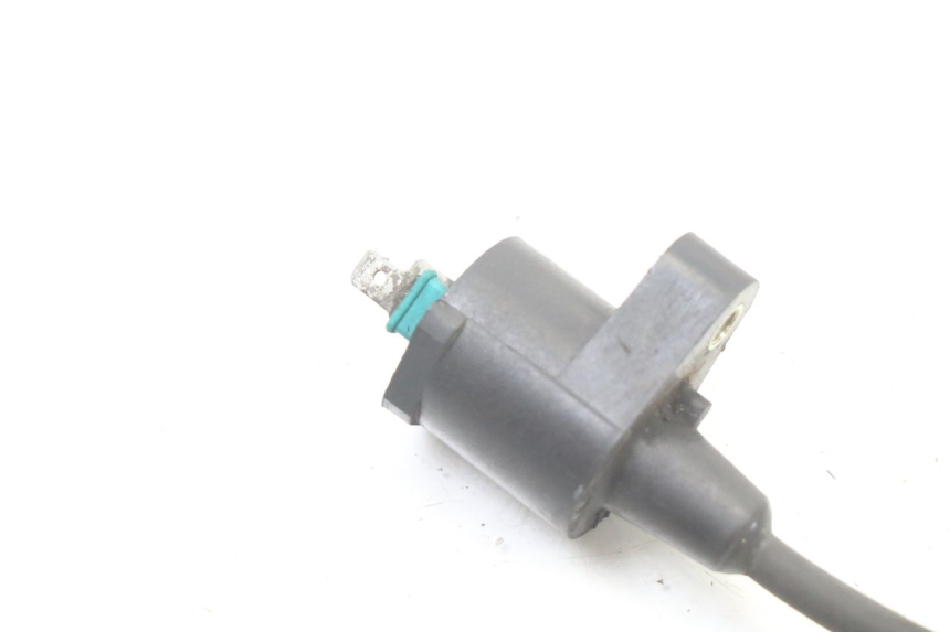 photo de BOBINE PEUGEOT ELYSTAR 50 (2002 - 2014)