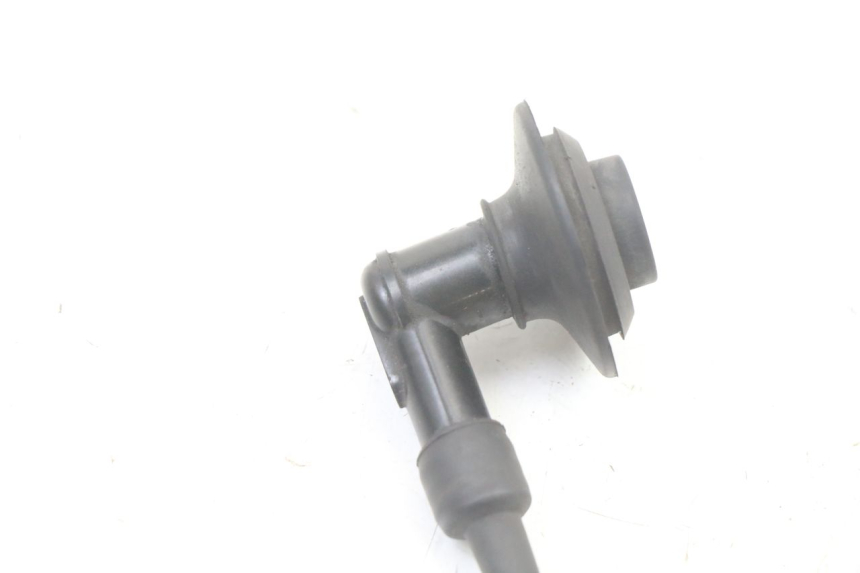 photo de BOBINE PEUGEOT ELYSTAR 50 (2002 - 2014)