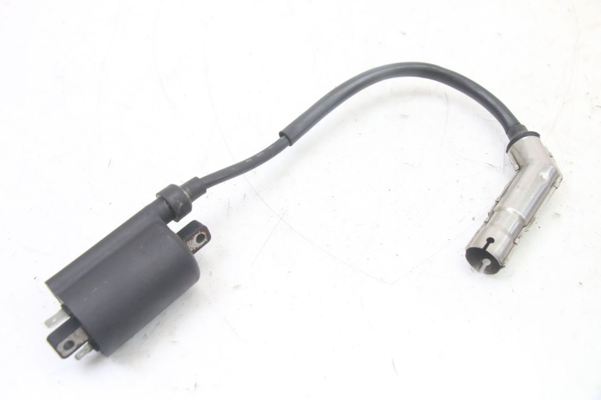 photo de BOBINE PEUGEOT KISBEE 4T 50 (2018 - 2022)
