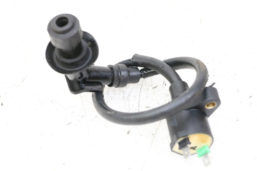 photo de BOBINE PEUGEOT KISBEE 4T 50 (2010 - 2017)