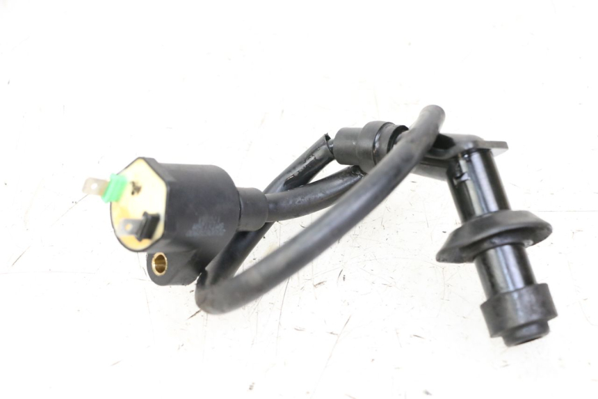 photo de BOBINE PEUGEOT KISBEE 4T 50 (2010 - 2017)