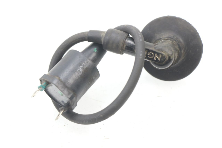photo de BOBINE PEUGEOT LUDIX 50 (2008 - 2017)