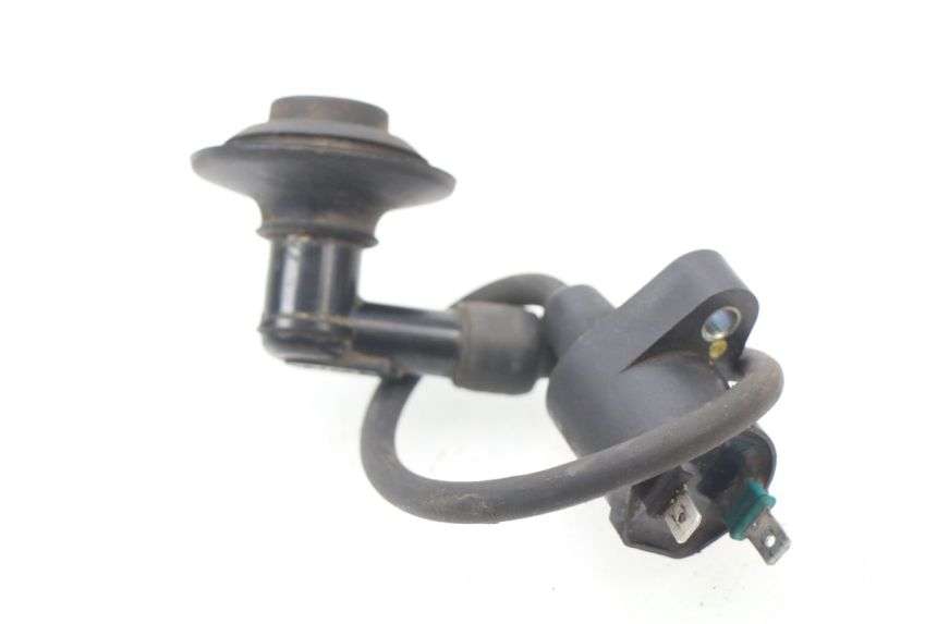 photo de BOBINE PEUGEOT LUDIX 50 (2008 - 2017)