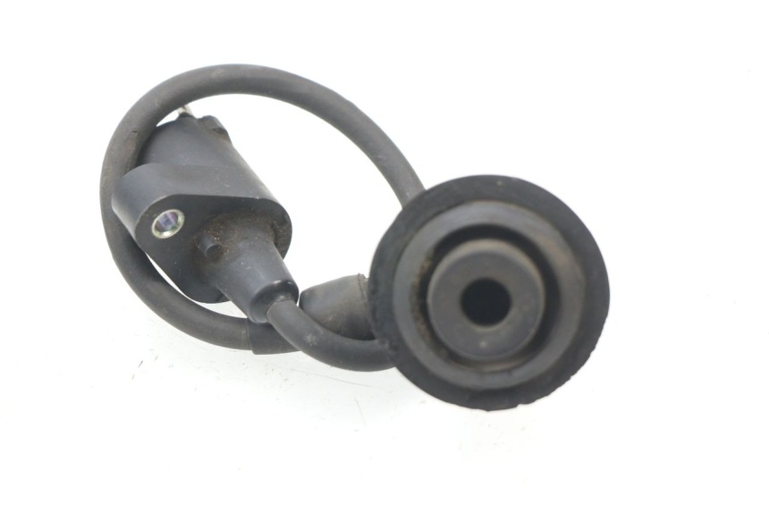 photo de BOBINE PEUGEOT LUDIX 50 (2008 - 2017)
