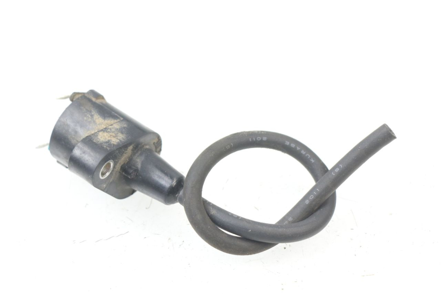 photo de BOBINE PEUGEOT LUDIX 50 (2008 - 2017)