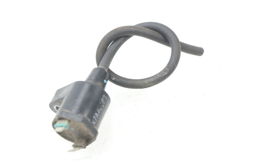 photo de BOBINE PEUGEOT LUDIX 50 (2008 - 2017)