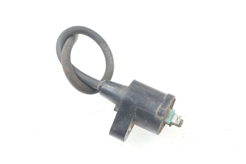 photo de BOBINE PEUGEOT LUDIX 50 (2008 - 2017)