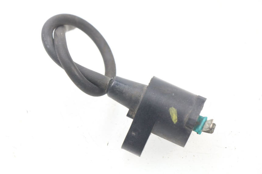 photo de BOBINE PEUGEOT LUDIX 50 (2008 - 2017)