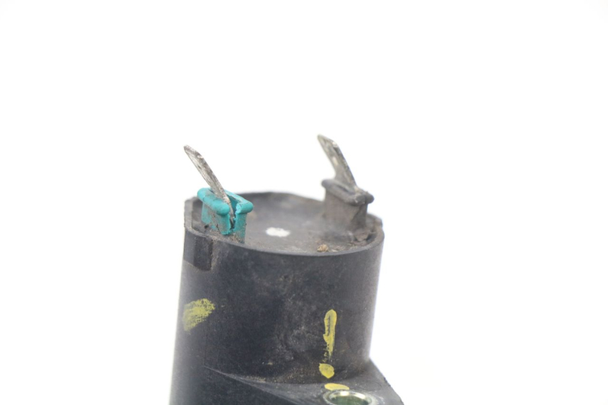 photo de BOBINE PEUGEOT LUDIX 50 (2008 - 2017)