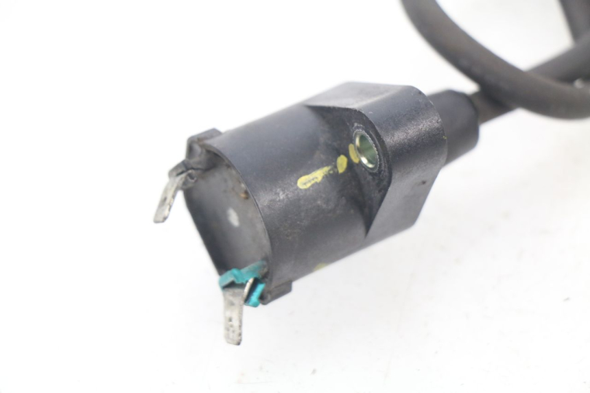 photo de BOBINE PEUGEOT LUDIX 50 (2008 - 2017)