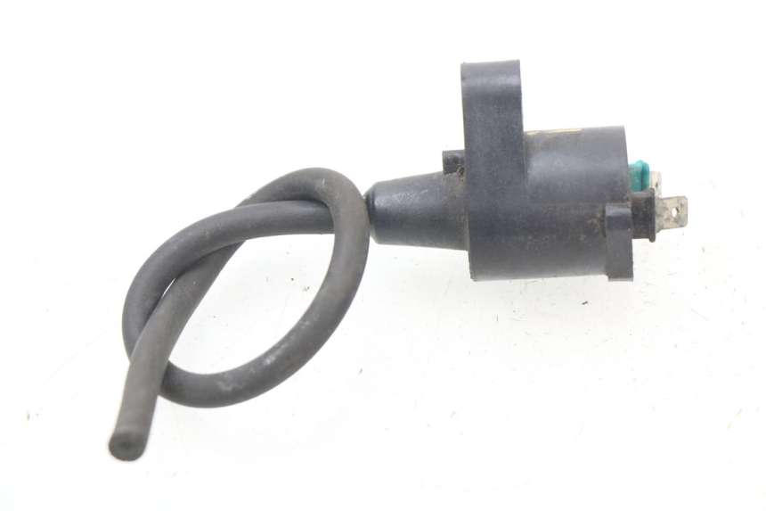 photo de BOBINE PEUGEOT LUDIX 50 (2008 - 2017)