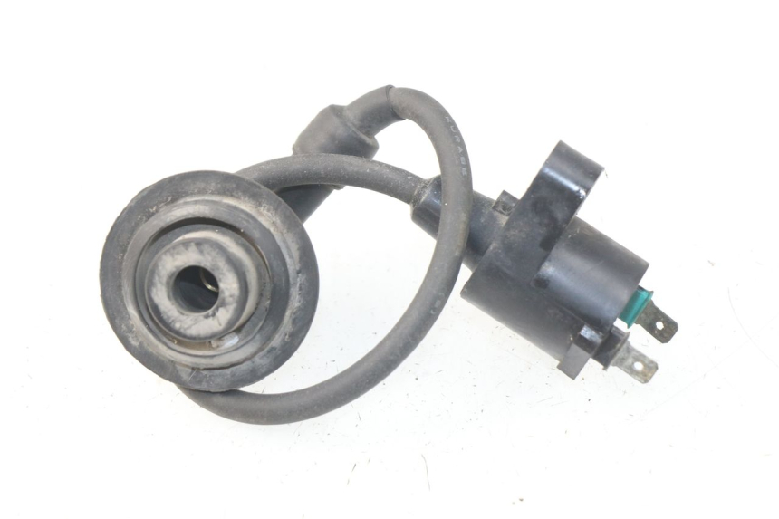 photo de BOBINE PEUGEOT LUDIX 50 (2005 - 2007)