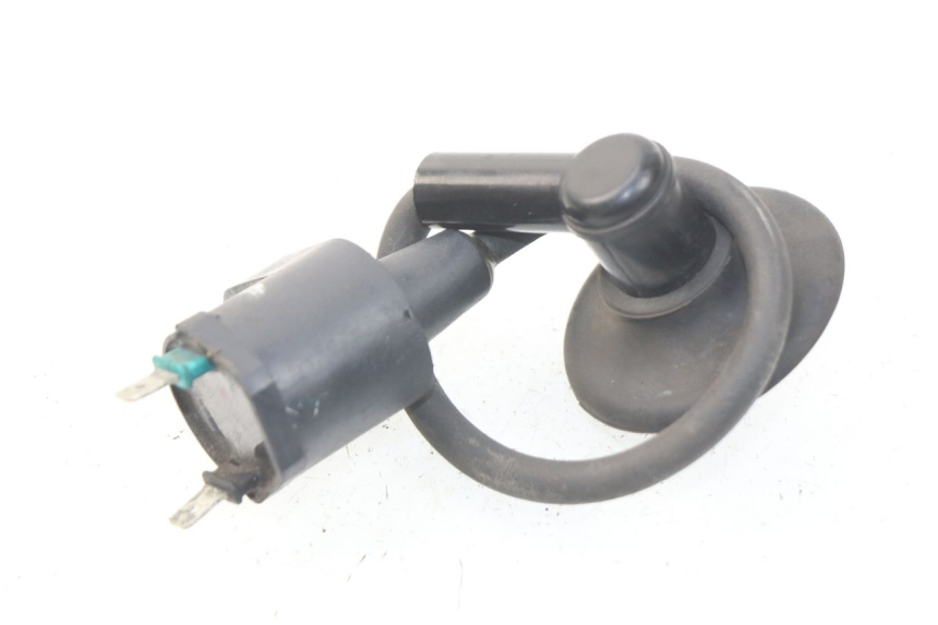 photo de BOBINE PEUGEOT LUDIX 50 (2008 - 2017)