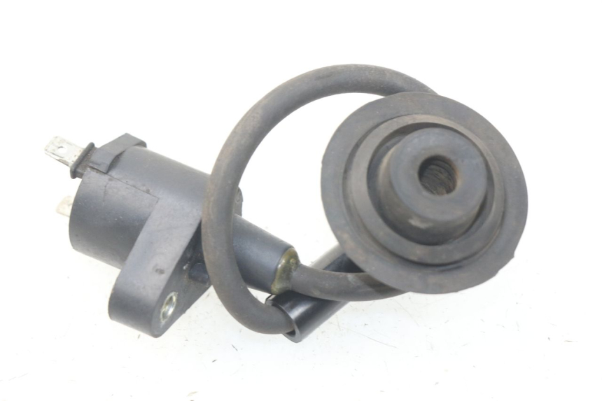 photo de BOBINE PEUGEOT LUDIX 50 (2008 - 2017)