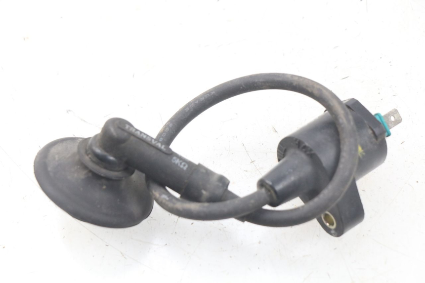 photo de BOBINE PEUGEOT LUDIX 50 (2008 - 2017)