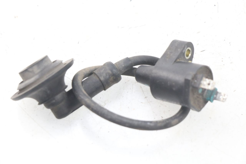 photo de BOBINE PEUGEOT LUDIX 50 (2008 - 2017)