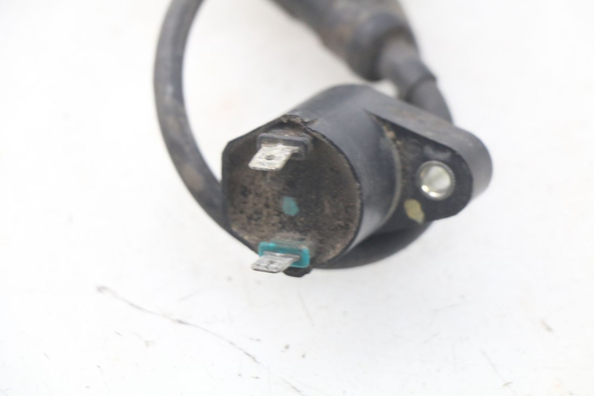 photo de BOBINE PEUGEOT LUDIX 50 (2008 - 2017)