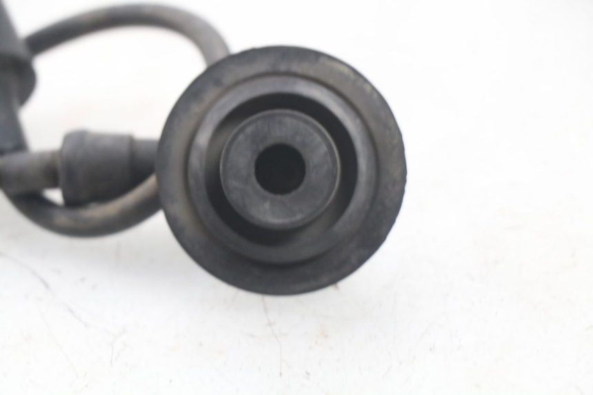 photo de BOBINE PEUGEOT LUDIX 50 (2008 - 2017)