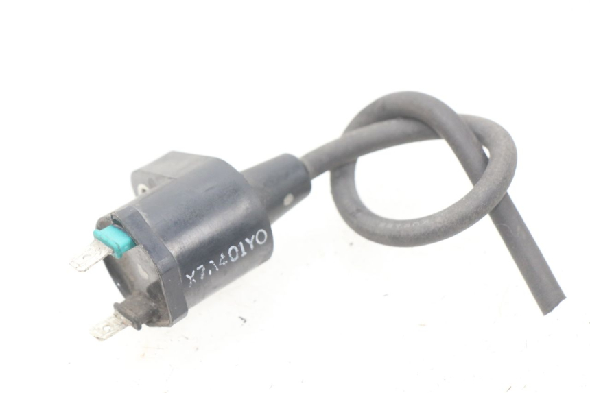 photo de BOBINE PEUGEOT LUDIX 50 (2008 - 2017)