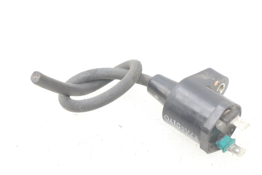 photo de BOBINE PEUGEOT LUDIX 50 (2008 - 2017)