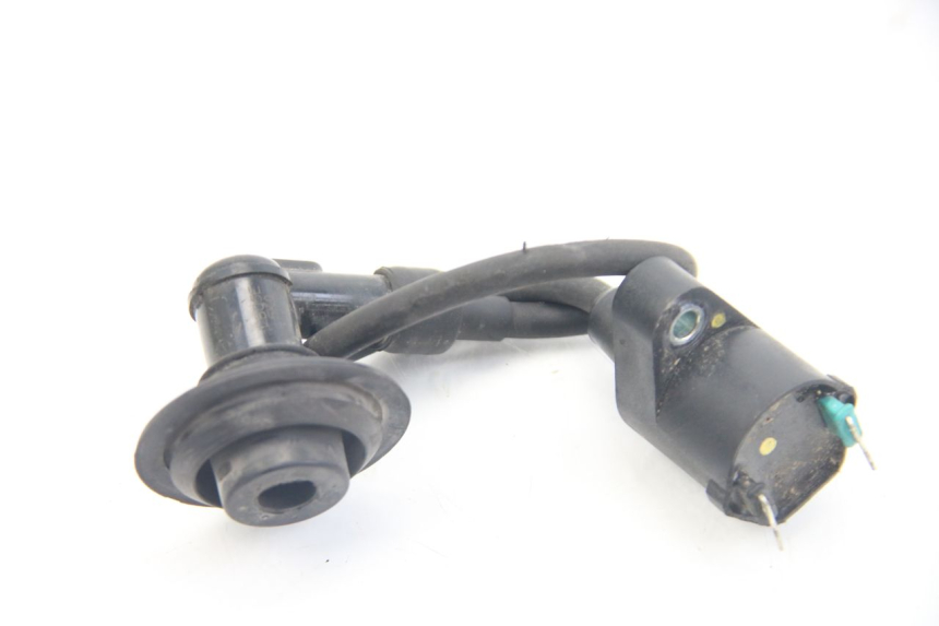 photo de BOBINE PEUGEOT LUDIX 50 (2008 - 2017)