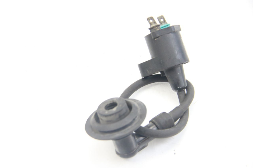 photo de BOBINE PEUGEOT LUDIX 50 (2008 - 2017)