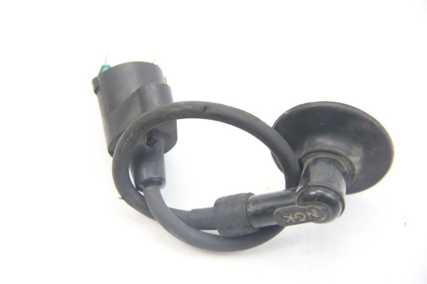 photo de BOBINE PEUGEOT LUDIX 50 (2008 - 2017)