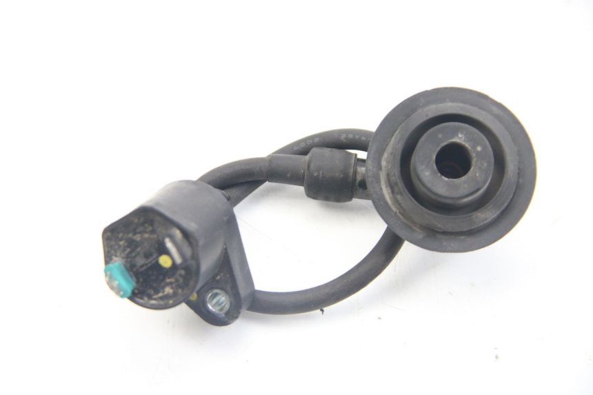 photo de BOBINE PEUGEOT LUDIX 50 (2008 - 2017)