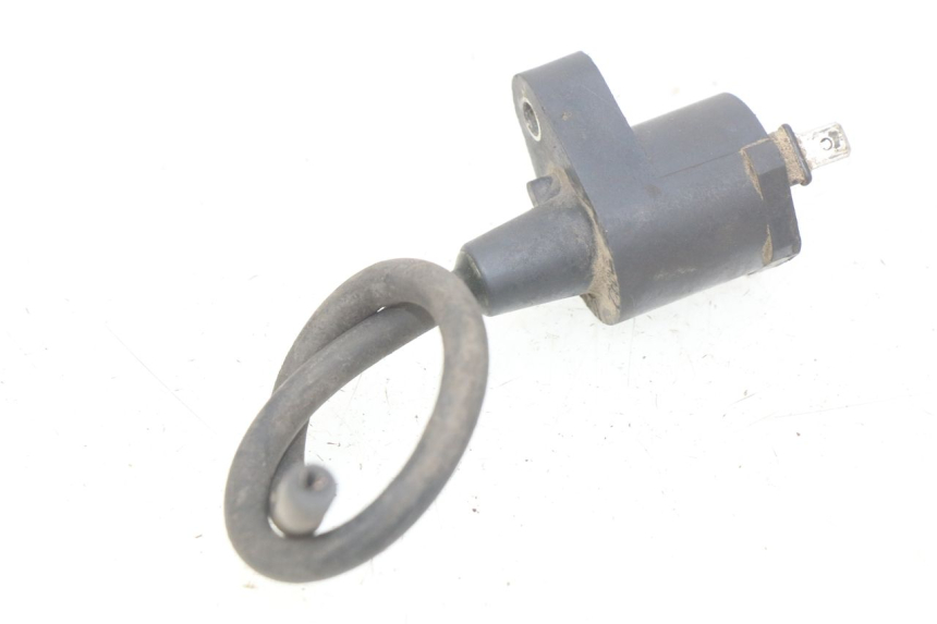 photo de BOBINE PEUGEOT LUDIX 50 (2008 - 2017)