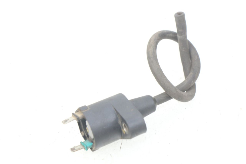 photo de BOBINE PEUGEOT LUDIX 50 (2008 - 2017)