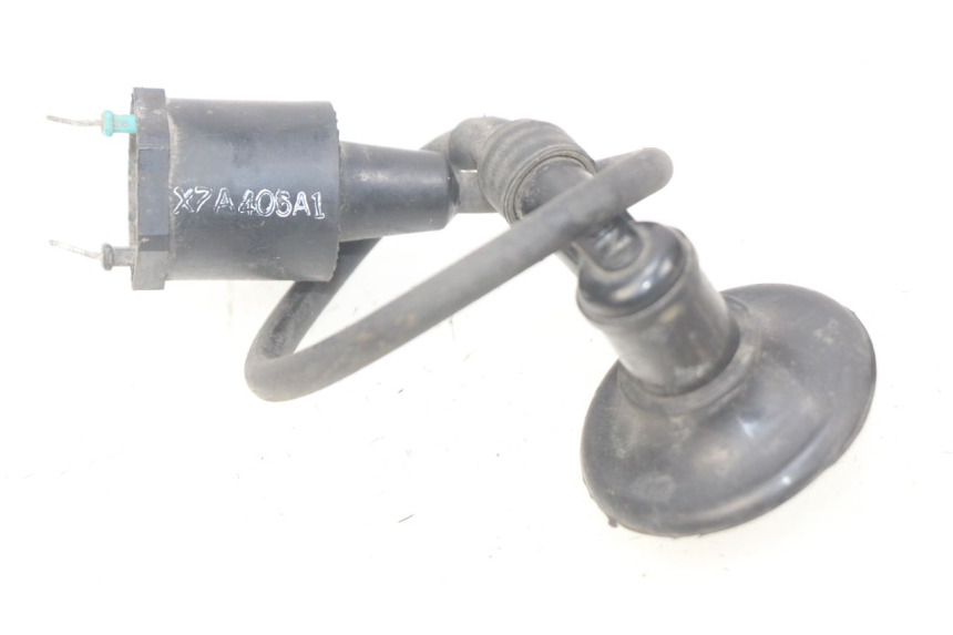 photo de BOBINE PEUGEOT LUDIX 50 (2008 - 2017)