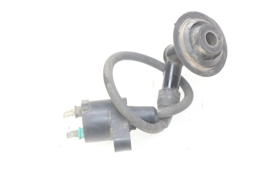photo de BOBINE PEUGEOT LUDIX 50 (2008 - 2017)