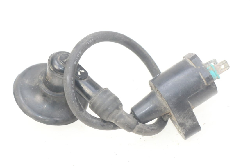 photo de BOBINE PEUGEOT LUDIX 50 (2008 - 2017)