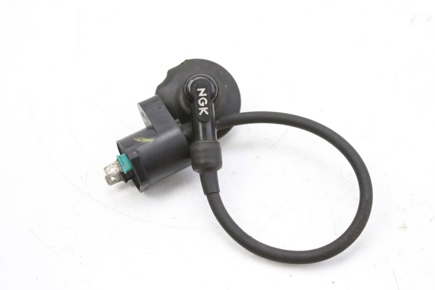 photo de BOBINE PEUGEOT LUDIX 50 (2008 - 2017)