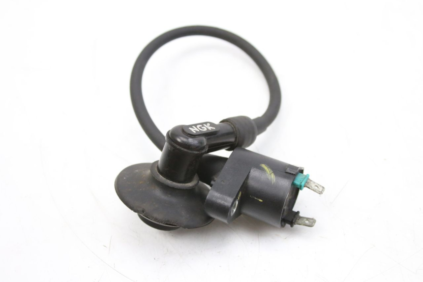 photo de BOBINE PEUGEOT LUDIX 50 (2008 - 2017)