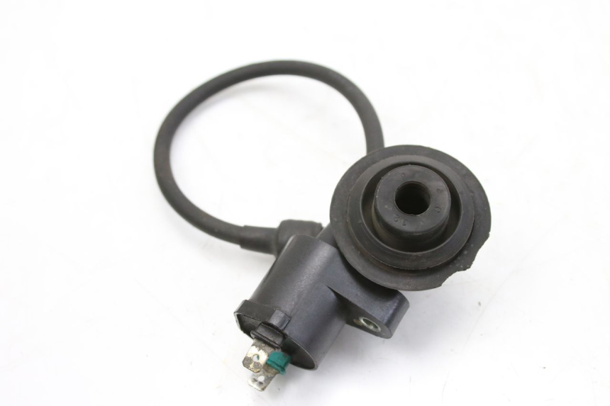 photo de BOBINE PEUGEOT LUDIX 50 (2008 - 2017)