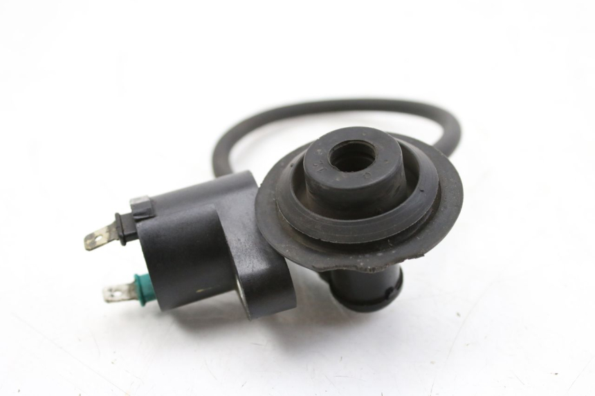 photo de BOBINE PEUGEOT LUDIX 50 (2008 - 2017)