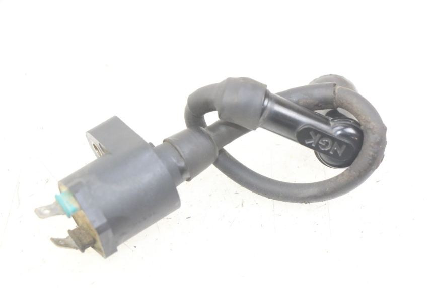photo de BOBINE PEUGEOT LUDIX 50 (2008 - 2017)