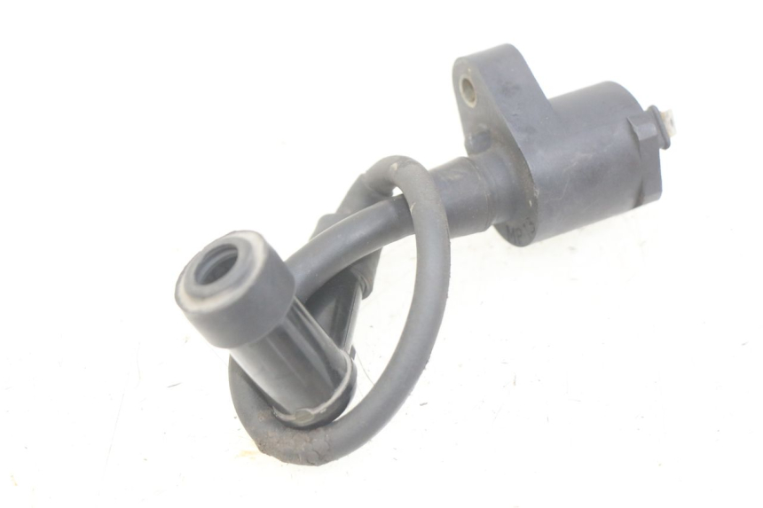 photo de BOBINE PEUGEOT LUDIX 50 (2008 - 2017)