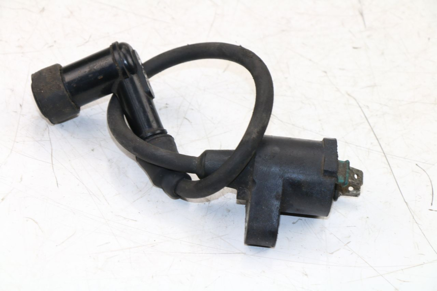 photo de BOBINE PEUGEOT LUDIX 50 (2008 - 2017)