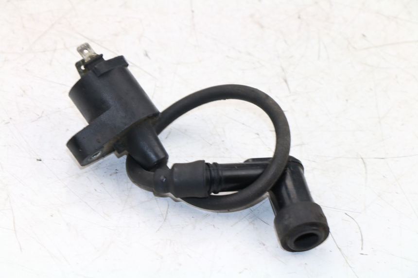 photo de BOBINE PEUGEOT LUDIX 50 (2008 - 2017)