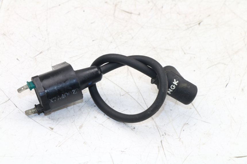 photo de BOBINE PEUGEOT LUDIX BLASTER 50 (2006 - 2014)