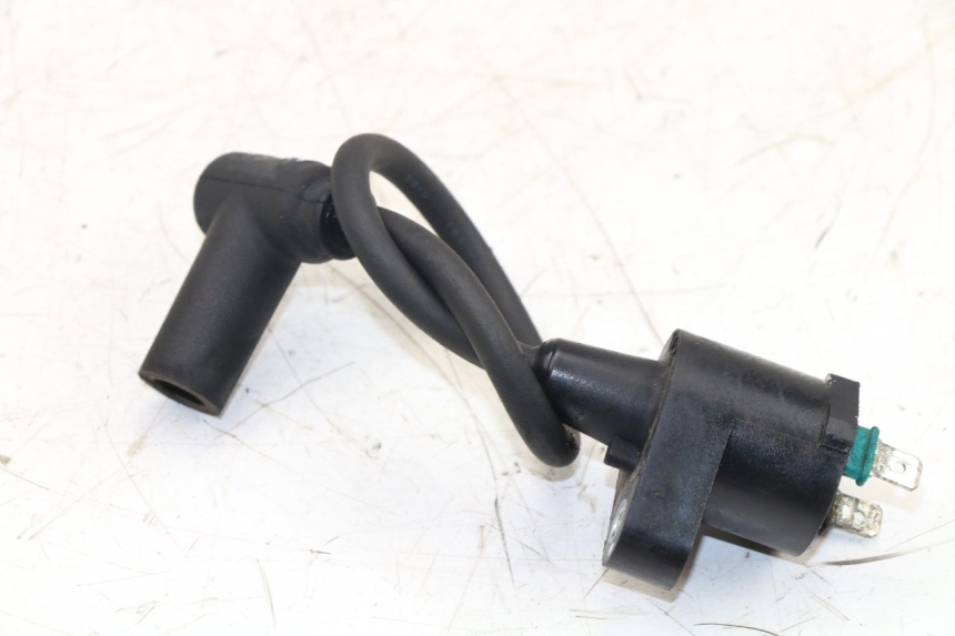 photo de BOBINE PEUGEOT LUDIX BLASTER 50 (2006 - 2014)