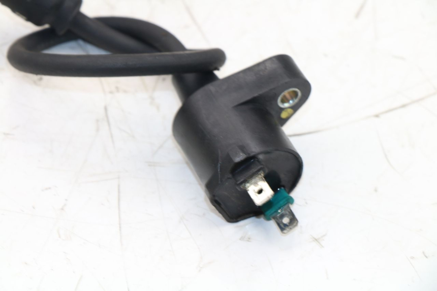 photo de BOBINE PEUGEOT LUDIX BLASTER 50 (2006 - 2014)