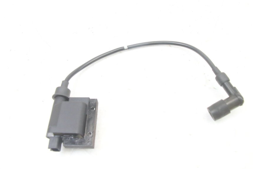 photo de BOBINE PEUGEOT SATELIS COMPRESSOR K15 125 (2006 - 2009)